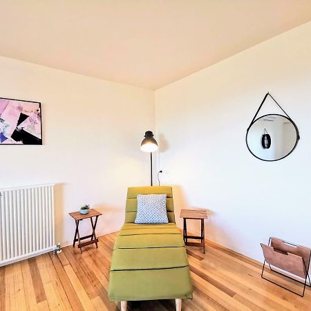 Phoenix Apartments ローン エクステリア 写真