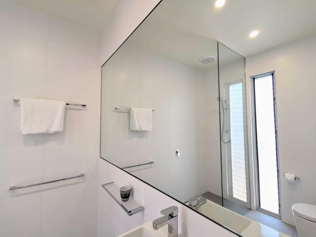 Phoenix Apartments ローン エクステリア 写真