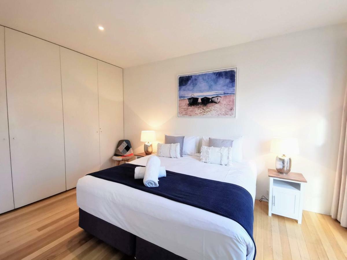 Phoenix Apartments ローン エクステリア 写真