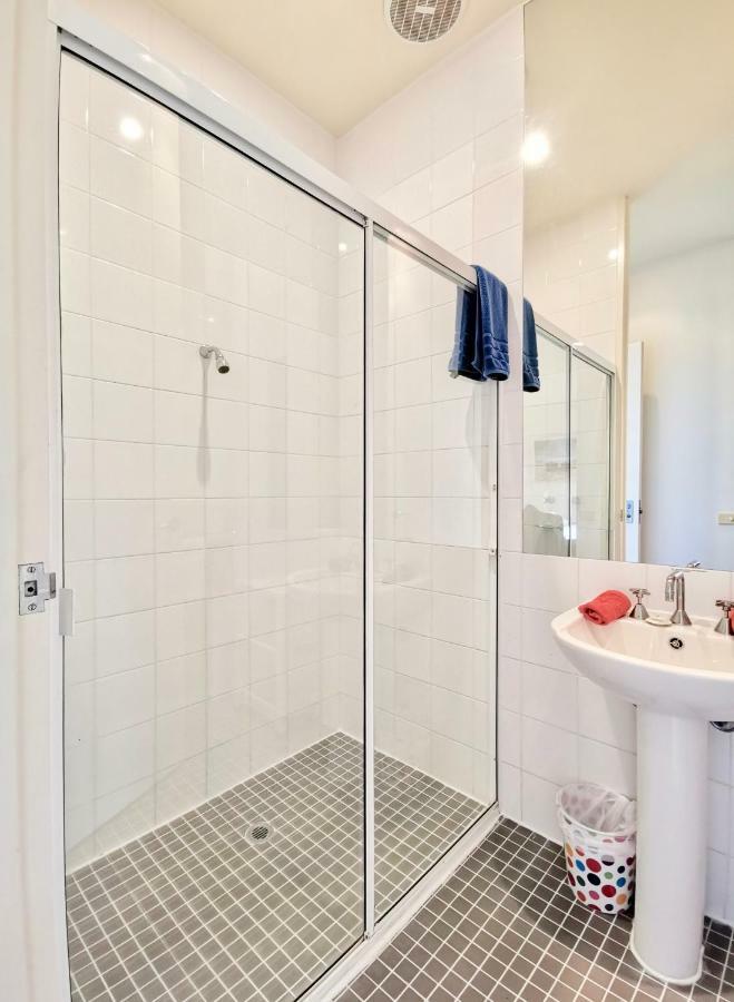 Phoenix Apartments ローン エクステリア 写真